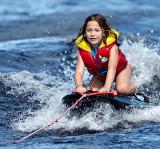 noemie IMG_4867